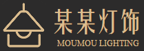 凯发国际注册网址