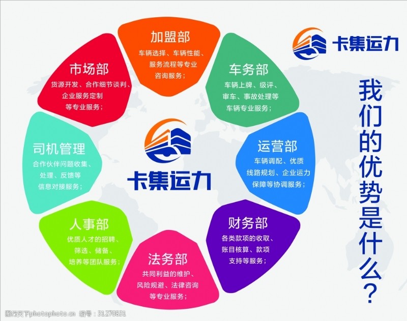 看完九三阅兵装备后美司令公开表态：优势在我不会被吓到