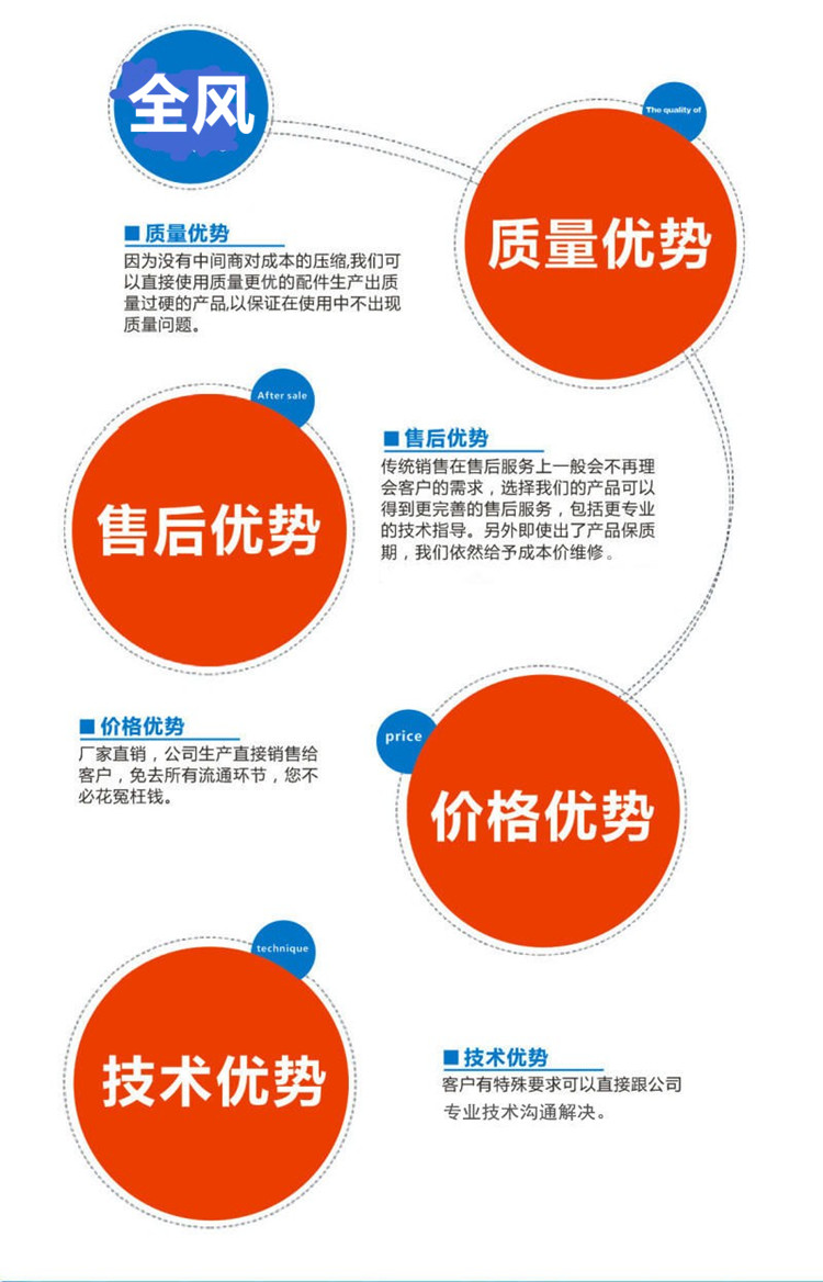 印媒罕见夸奖歼-20“十分完美”预测歼-20的装备数量迅速增加！网友：我们的优势不用自己吹！