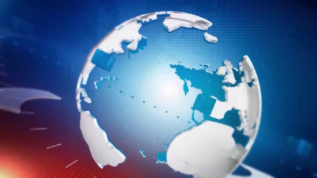 娱乐资讯AI速递：昨夜今晨娱乐热点一览 丨2025年9月22日