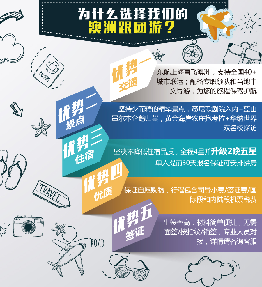纳芯微的“上车”路