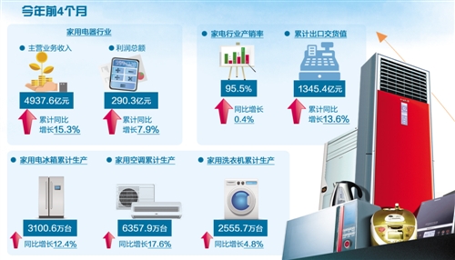 行业资讯｜购在中国•2025山东二手车放心消费季 齐鲁汽摩嘉年华暨远通国庆二手车展销会盛大启幕